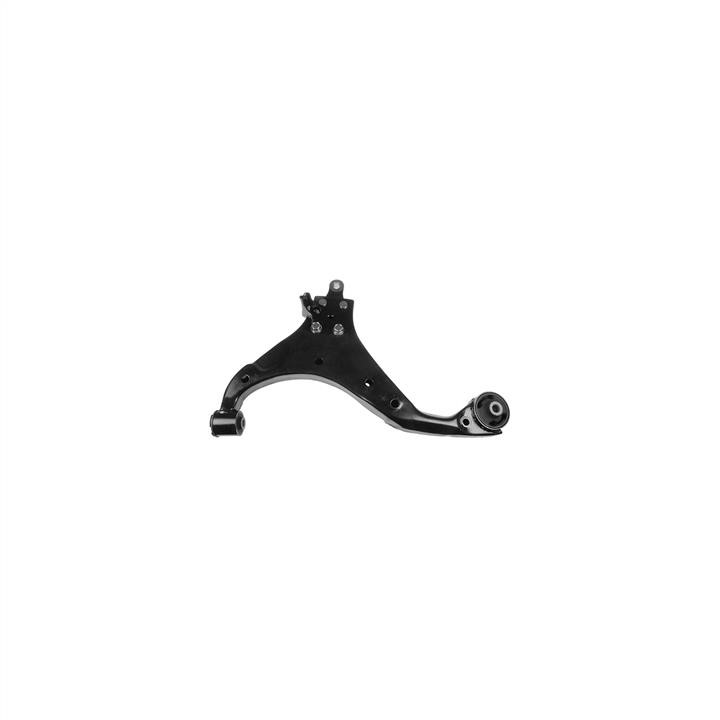 SWAG 91 94 1778 Track Control Arm 91941778: Buy near me in Poland at 2407.PL - Good price!