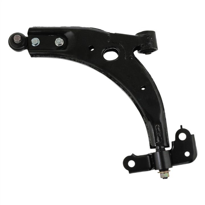 SWAG 91 94 1785 Suspension arm, front left 91941785: Buy near me in Poland at 2407.PL - Good price!