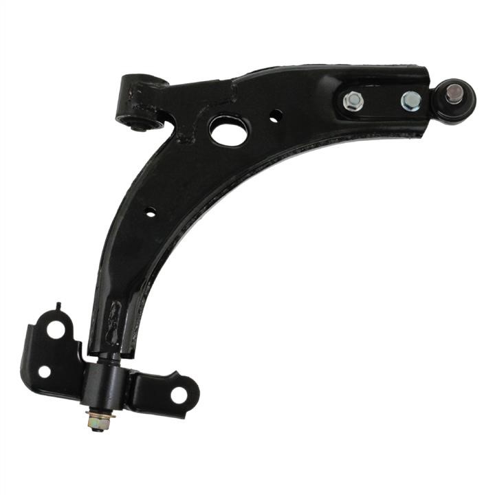 SWAG 91 94 1787 Suspension arm front right 91941787: Buy near me in Poland at 2407.PL - Good price!