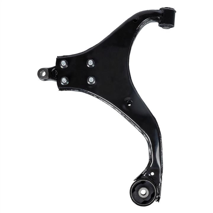 SWAG 91 94 1797 Suspension arm, front left 91941797: Buy near me in Poland at 2407.PL - Good price!