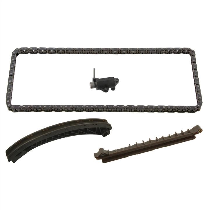  99 13 0381 Timing chain kit 99130381: Buy near me in Poland at 2407.PL - Good price!