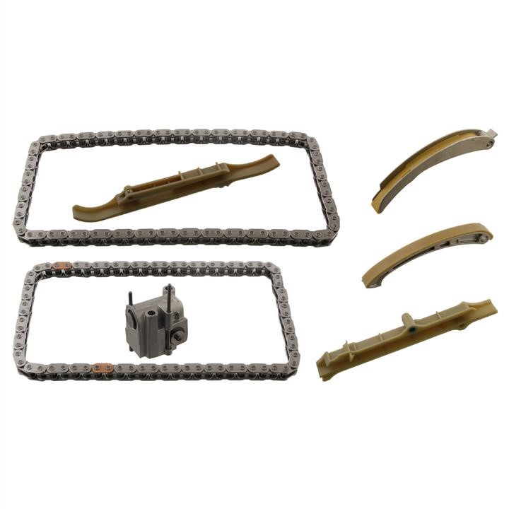  99 13 0384 Timing chain kit 99130384: Buy near me in Poland at 2407.PL - Good price!