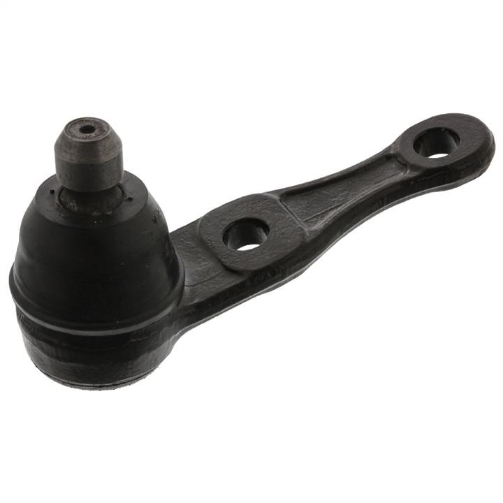 SWAG 91 94 1816 Ball joint 91941816: Buy near me in Poland at 2407.PL - Good price!
