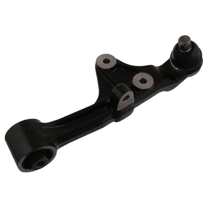 SWAG 91 94 1857 Suspension arm front right 91941857: Buy near me in Poland at 2407.PL - Good price!