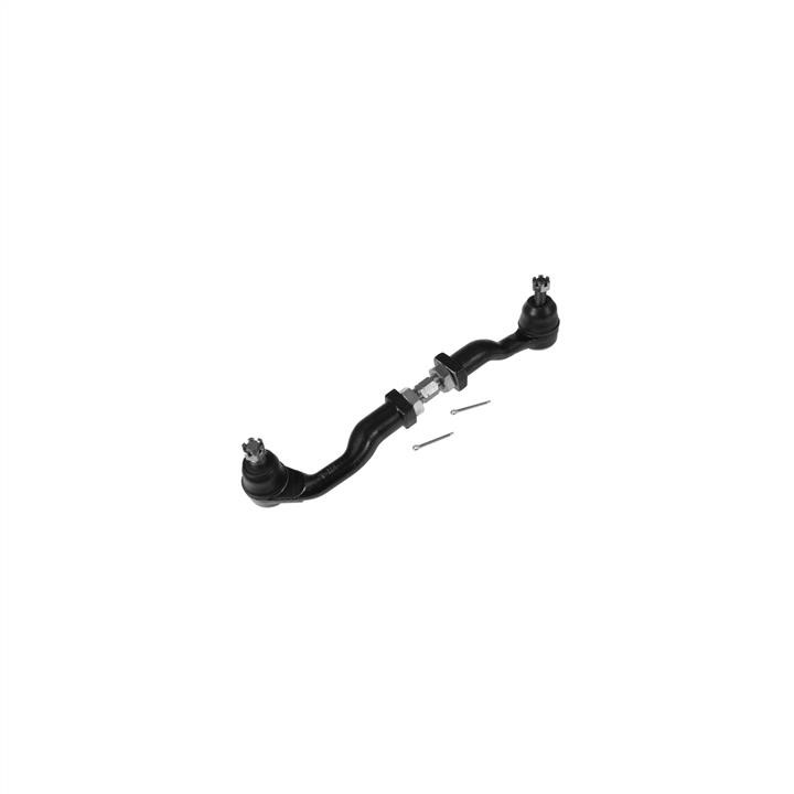 SWAG 91 94 1889 Tie rod end left 91941889: Buy near me in Poland at 2407.PL - Good price!