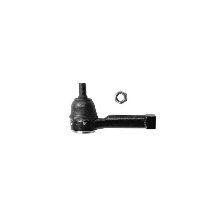 SWAG 91 94 1909 Tie rod end outer 91941909: Buy near me in Poland at 2407.PL - Good price!