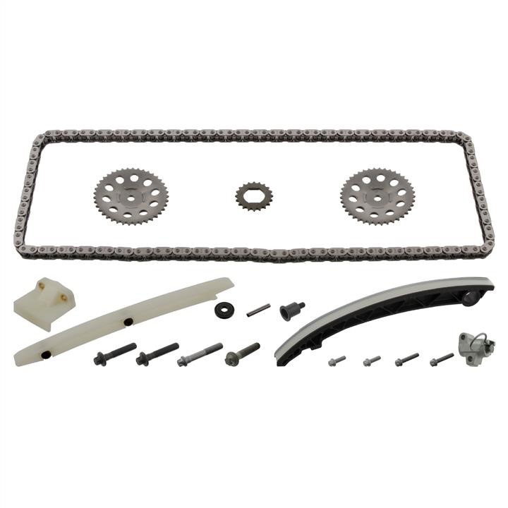  99 13 3040 Timing chain kit 99133040: Buy near me in Poland at 2407.PL - Good price!