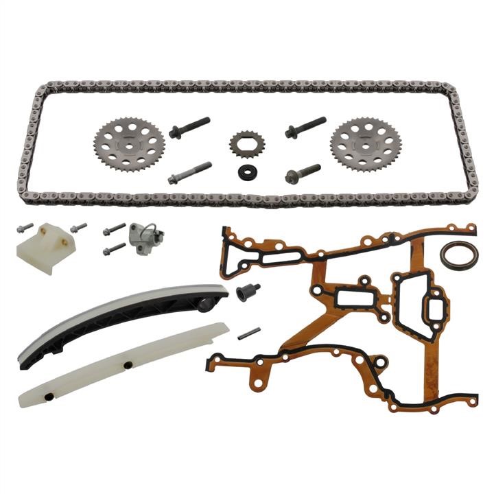  99 13 3082 Timing chain kit 99133082: Buy near me in Poland at 2407.PL - Good price!