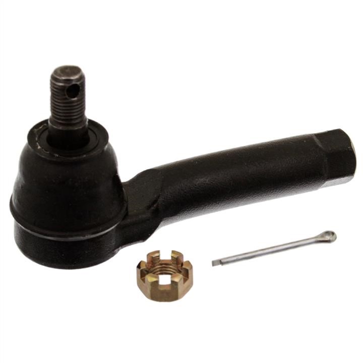 SWAG 91 94 1953 Tie rod end outer 91941953: Buy near me in Poland at 2407.PL - Good price!