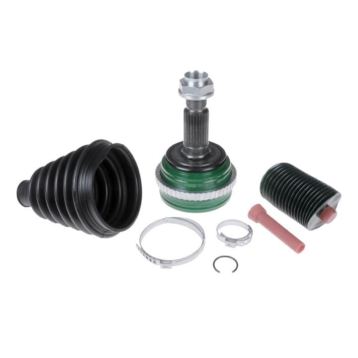 ADH28970 Blue Print CV joint