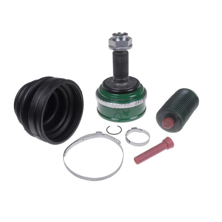 ADH28975 Blue Print CV joint