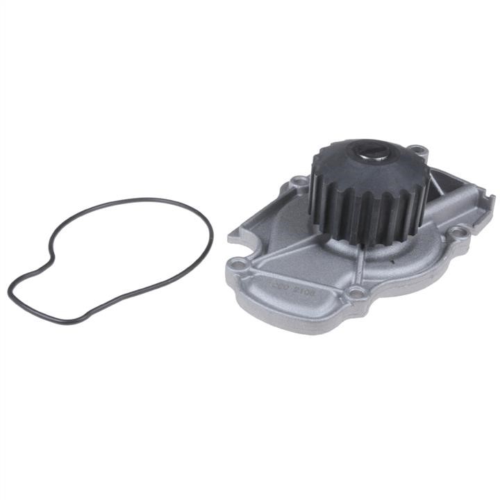 ADH29120 Blue Print Water pump