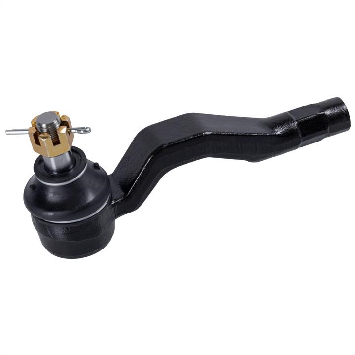 SWAG 91 94 2454 Tie rod end outer 91942454: Buy near me in Poland at 2407.PL - Good price!