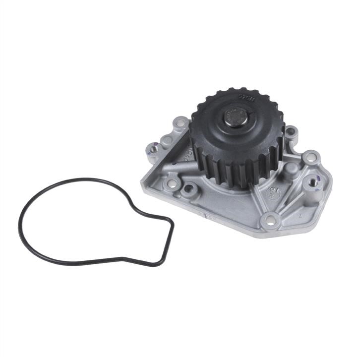 ADH29130 Blue Print Water pump
