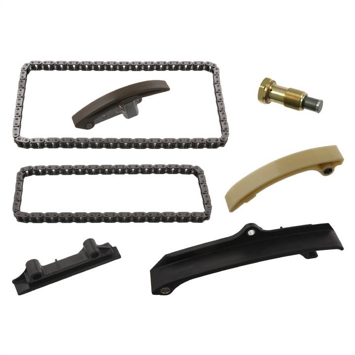  99 13 3985 Timing chain kit 99133985: Buy near me in Poland at 2407.PL - Good price!