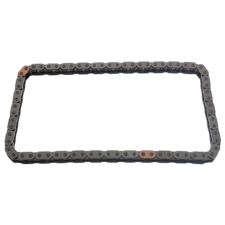 SWAG 91 94 8570 Timing chain 91948570: Buy near me in Poland at 2407.PL - Good price!
