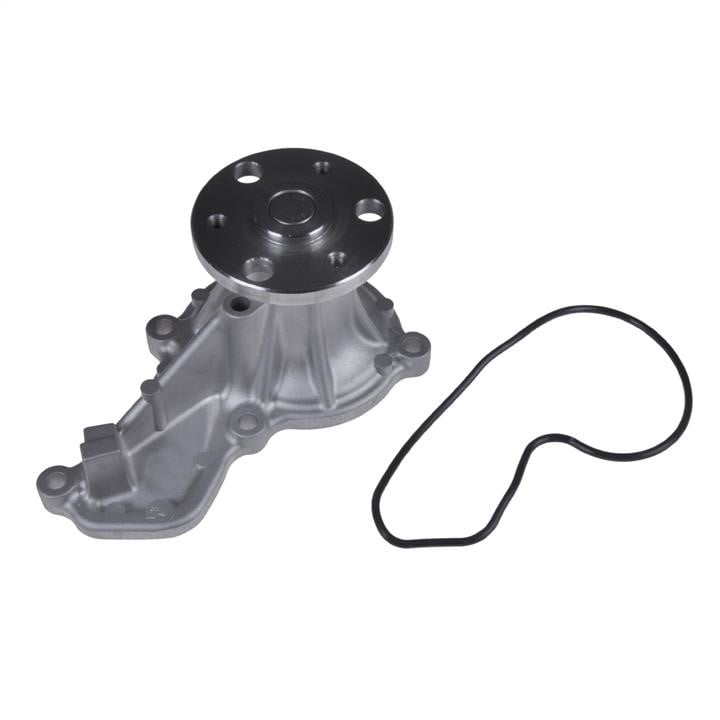 Kühlmittelpumpe für Auto Honda: ADH29146C Blue Print Wasserpumpe