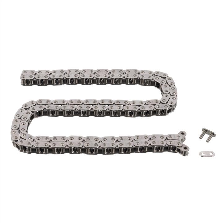 SWAG 99 13 8194 Timing chain 99138194: Buy near me in Poland at 2407.PL - Good price!