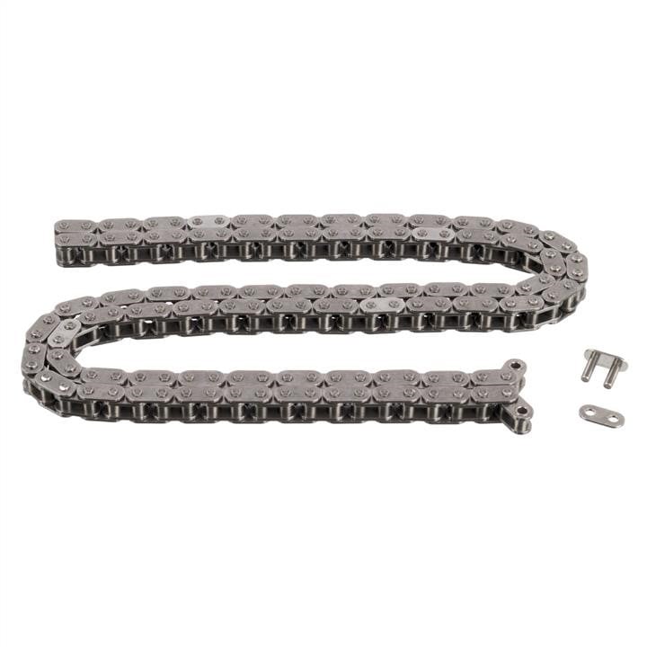 SWAG 99 17 7012 Timing chain 99177012: Buy near me in Poland at 2407.PL - Good price!