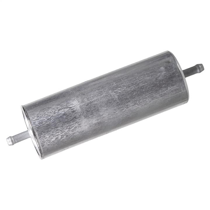 SWAG 99 19 0003 Fuel filter 99190003: Buy near me in Poland at 2407.PL - Good price!