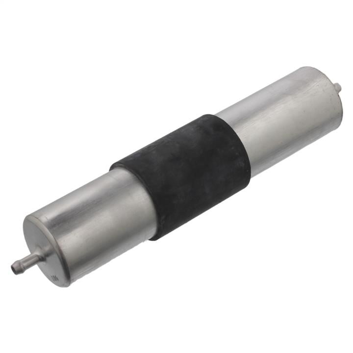 SWAG 99 19 0006 Fuel filter 99190006: Buy near me in Poland at 2407.PL - Good price!