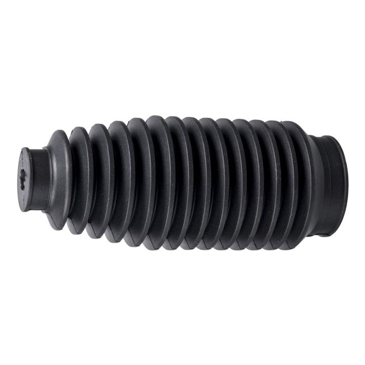 SWAG 99 80 0003 Steering rack boot 99800003: Buy near me in Poland at 2407.PL - Good price!