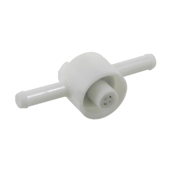 SWAG 99 90 2087 Fuel filter valve 99902087: Buy near me in Poland at 2407.PL - Good price!