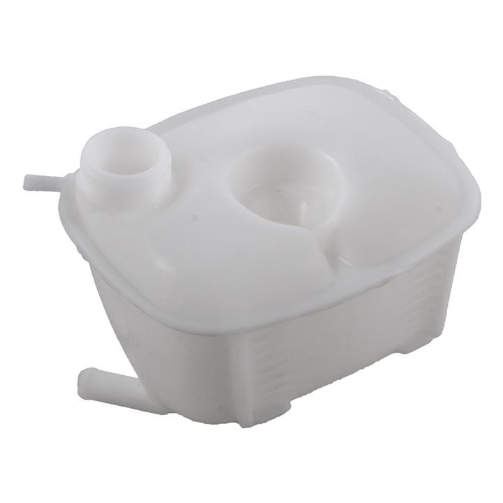 SWAG 99 90 2205 Expansion tank 99902205: Buy near me in Poland at 2407.PL - Good price!