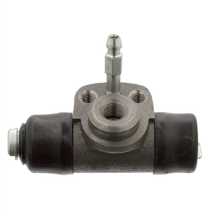 SWAG 99 90 2216 Wheel Brake Cylinder 99902216: Buy near me in Poland at 2407.PL - Good price!