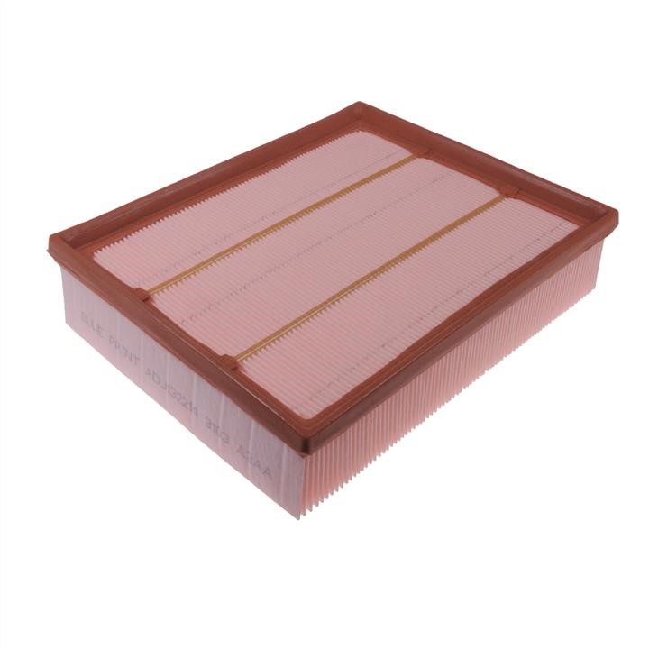 ADJ132214 Blue Print Filtr powietrza