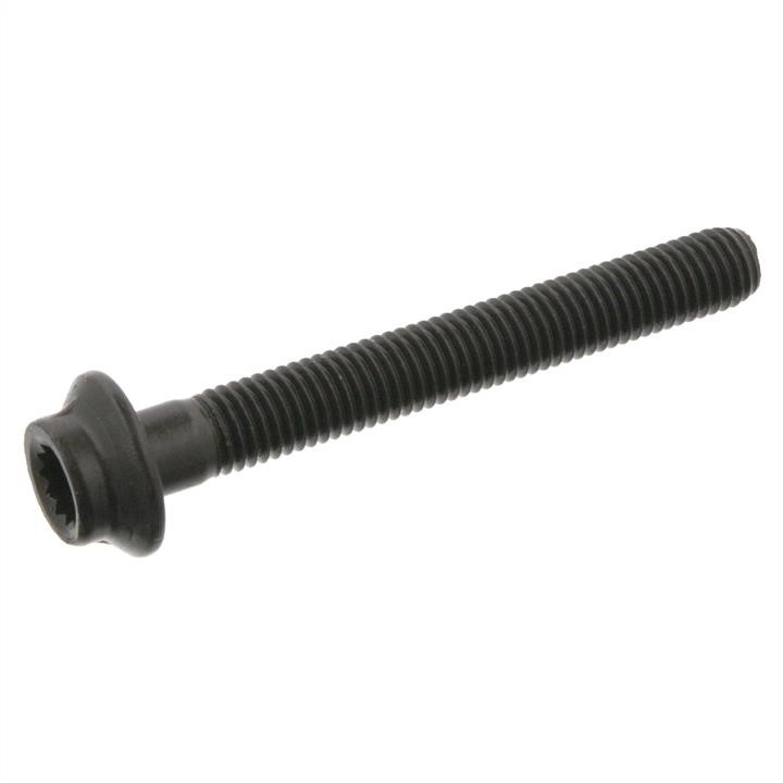 SWAG 99 90 2949 Cylinder head bolt (cylinder head) 99902949: Buy near me in Poland at 2407.PL - Good price!
