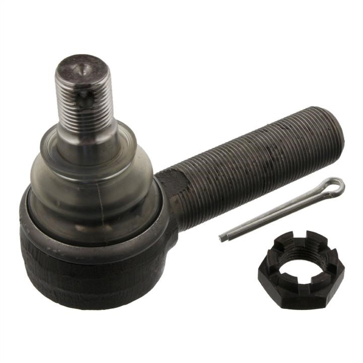 SWAG 99 90 3135 Tie rod end outer 99903135: Buy near me in Poland at 2407.PL - Good price!