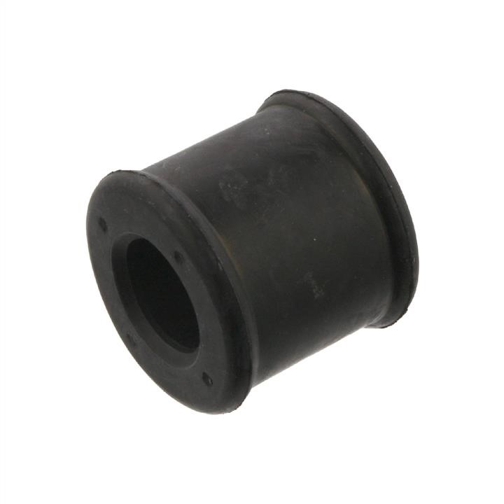 SWAG 99 90 5472 Rear shock absorber support 99905472: Buy near me in Poland at 2407.PL - Good price!