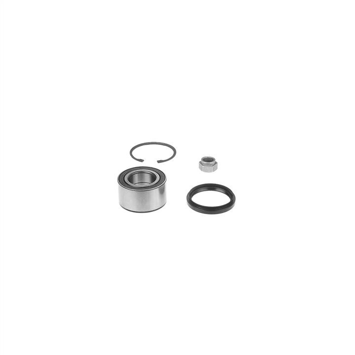 SWAG 99 90 5588 Wheel bearing kit 99905588: Buy near me in Poland at 2407.PL - Good price!