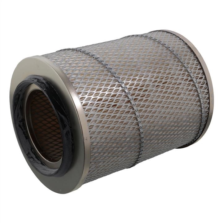 SWAG 99 90 6787 Air filter 99906787: Buy near me in Poland at 2407.PL - Good price!