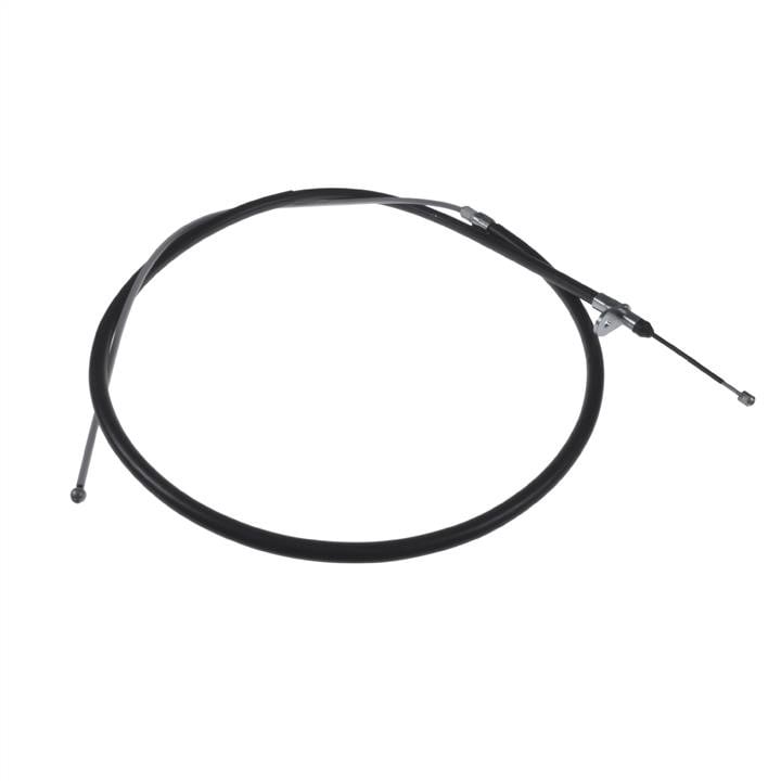 ADJ134605 Blue Print Feststellbremsseil, rechts