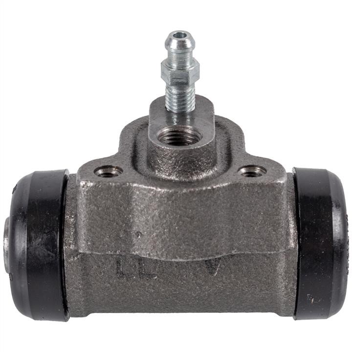 SWAG 99 90 9383 Wheel Brake Cylinder 99909383: Buy near me at 2407.PL in Poland at an Affordable price!