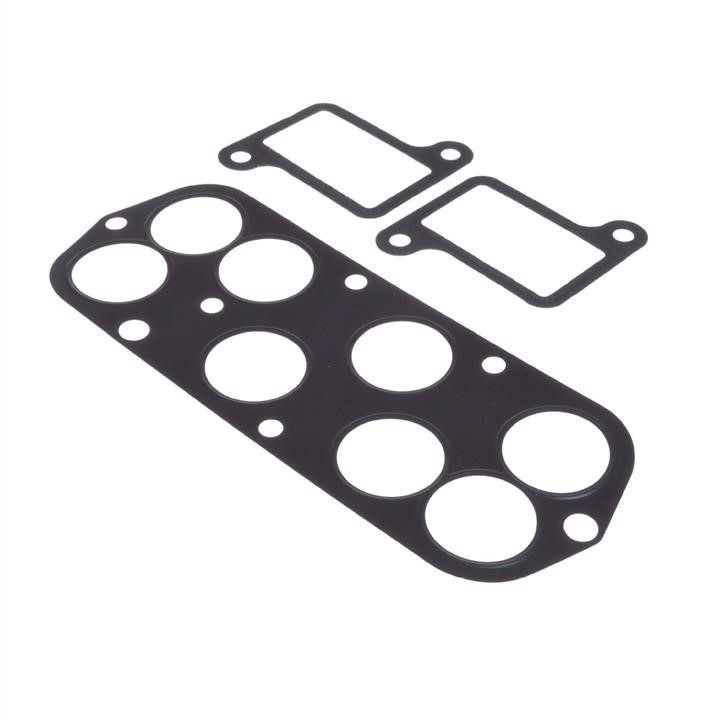 ADJ136203 Blue Print Intake manifold gasket