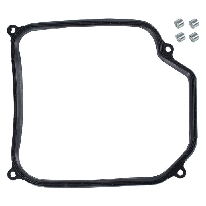 SWAG 99 91 4270 Automatic transmission oil pan gasket 99914270: Buy near me in Poland at 2407.PL - Good price!