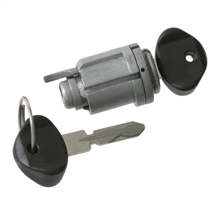 SWAG 99 91 7690 Ignition cylinder 99917690: Buy near me in Poland at 2407.PL - Good price!