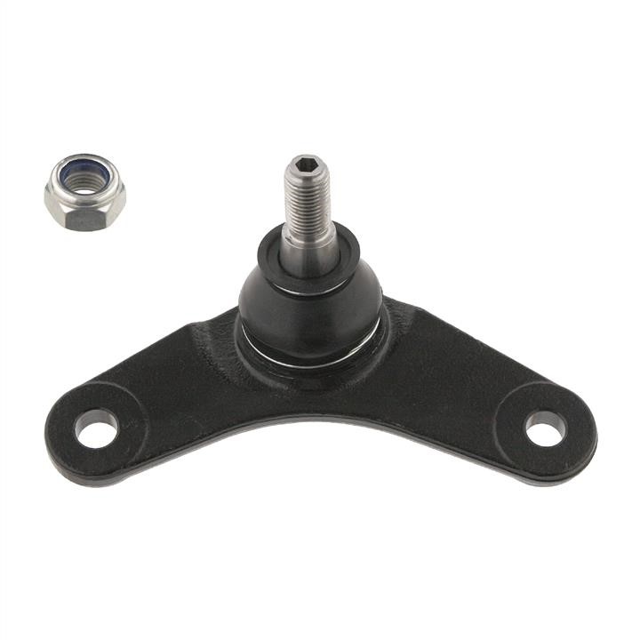 SWAG 99 92 1486 Ball joint 99921486: Buy near me in Poland at 2407.PL - Good price!
