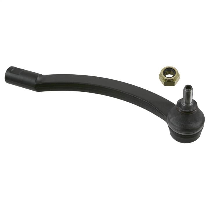 SWAG 99 92 1496 Tie rod end right 99921496: Buy near me in Poland at 2407.PL - Good price!