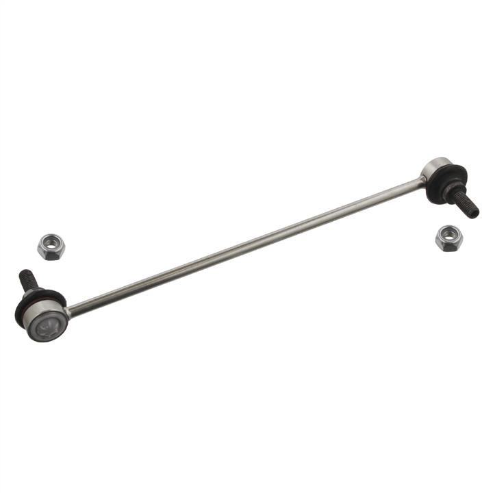 SWAG 99 92 2481 Front stabilizer bar 99922481: Buy near me at 2407.PL in Poland at an Affordable price!
