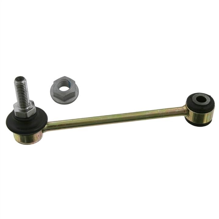 SWAG 99 92 2587 Rear stabilizer bar 99922587: Buy near me in Poland at 2407.PL - Good price!