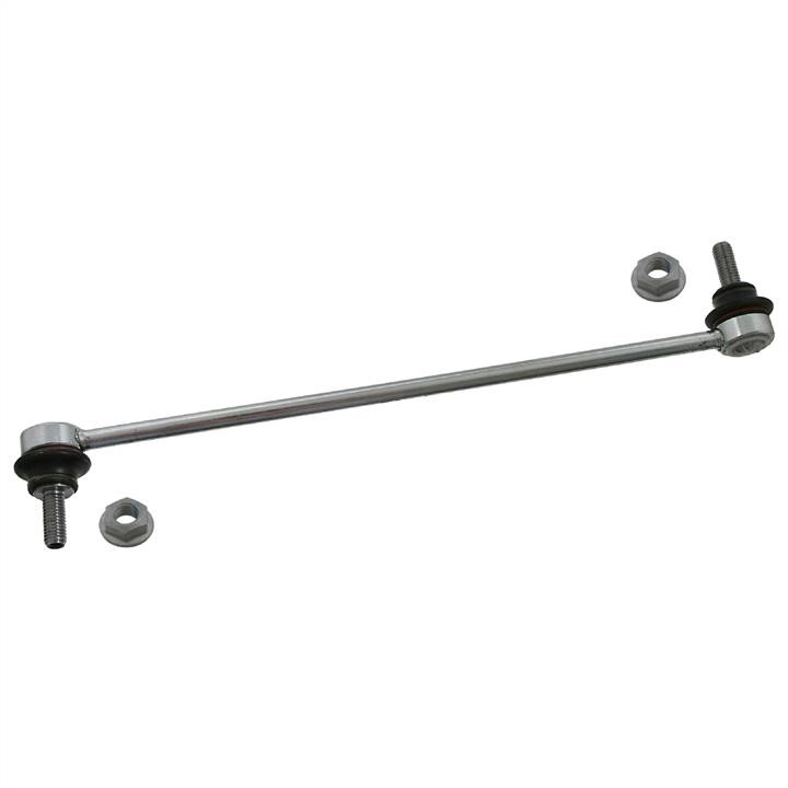 SWAG 99 92 2589 Front stabilizer bar 99922589: Buy near me in Poland at 2407.PL - Good price!