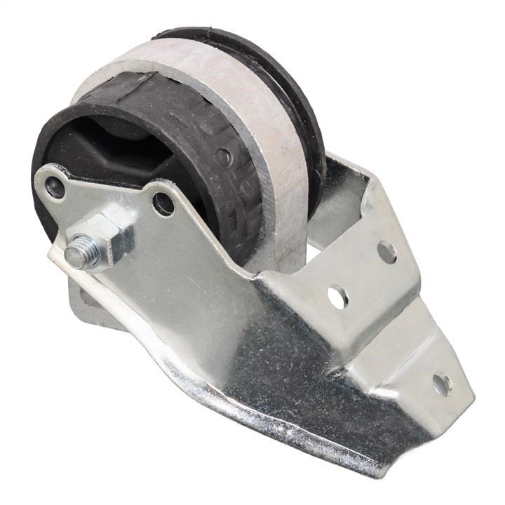 SWAG 99 92 4189 Engine mount, front 99924189: Buy near me in Poland at 2407.PL - Good price!