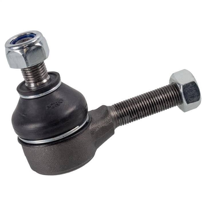 SWAG 99 94 1946 Tie rod end outer 99941946: Buy near me at 2407.PL in Poland at an Affordable price!