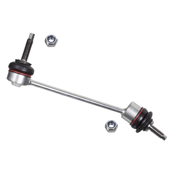 SWAG 99 94 2245 Stabilizer bar, rear right 99942245: Buy near me in Poland at 2407.PL - Good price!