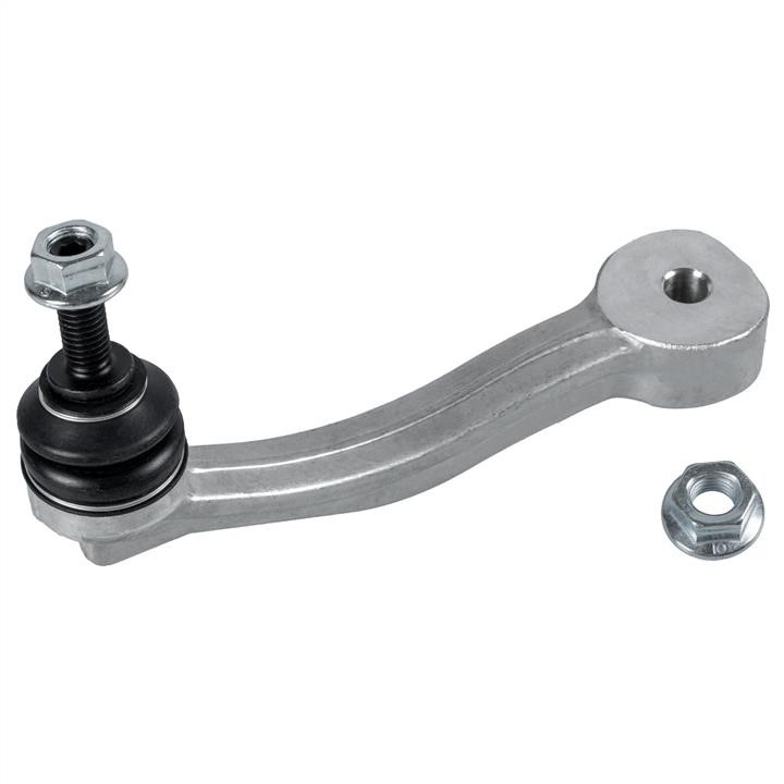SWAG 99 94 2246 Front stabilizer bar 99942246: Buy near me in Poland at 2407.PL - Good price!