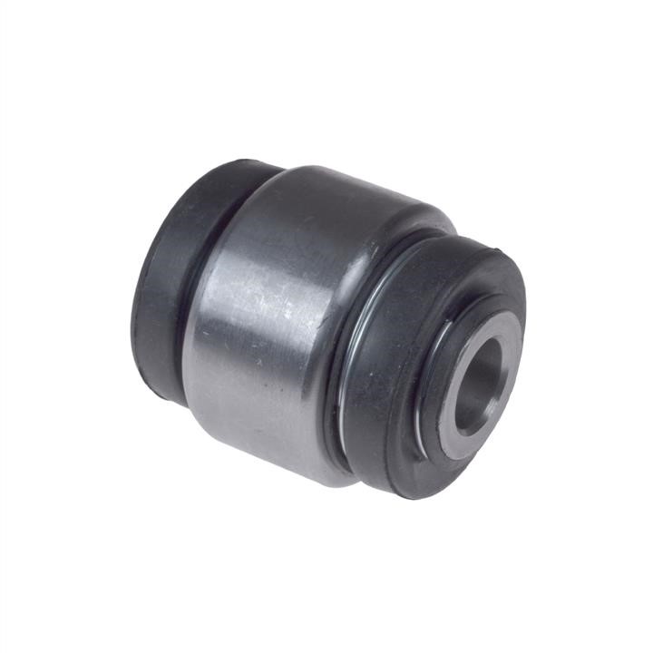 ADJ138016 Blue Print Control arm bushing
